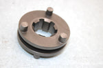 00 Polaris Xpedition 425 Oem Transmission Dog 3086357 AP19