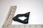 83 Suzuki Alt125 3x9 Model D  Oem Right Upper Motor Mount 41911-24300 AS12