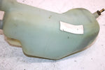 92 Polaris 500 Oem Oil Tank 5430997 SP52