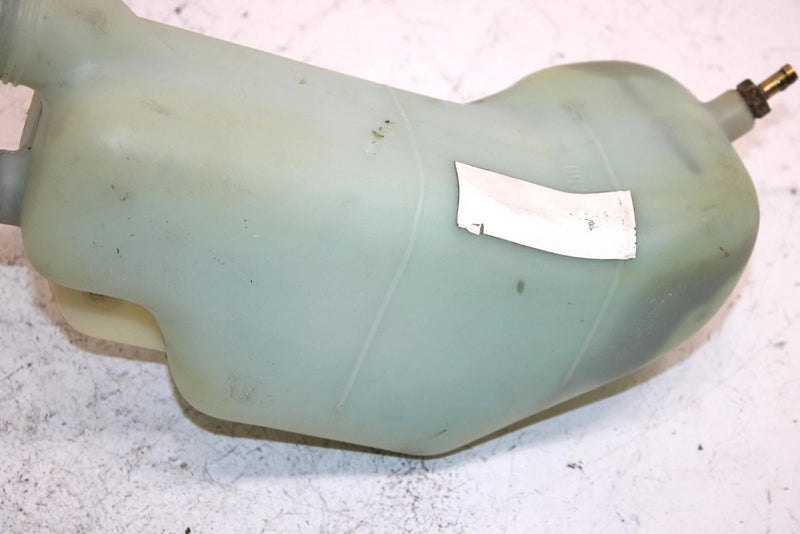 92 Polaris 500 Oem Oil Tank 5430997 SP52