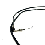2002 Bombardier Quest 500 OEM Throttle Cable 707000097 AB14