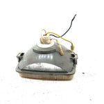 84-87 Suzuki Quadrunner 185 OEM Headlight 35100-18A21 AS33