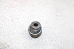 Polaris Oem Lower A Arm Ball Joint 2203107 Q1091