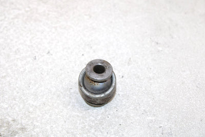 Polaris Oem Lower A Arm Ball Joint 2203107 Q1091