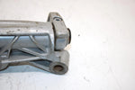 07 Arctic Cat F6 Lxr Efi Oem Right Steering Knuckle 2703-220 SA257
