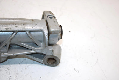 07 Arctic Cat F6 Lxr Efi Oem Right Steering Knuckle 2703-220 SA257