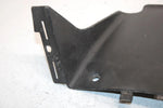 1987 Honda Fourtrax 350 A Oem Right Rear Inner Fender 80211-HA7-670 AH39