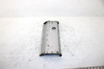 1999 Yamaha Vmax 600 Sx Oem Frame Bracket 8DG-21940-09-00 SY5