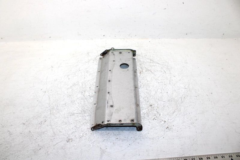 1999 Yamaha Vmax 600 Sx Oem Frame Bracket 8DG-21940-09-00 SY5