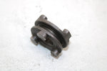 2015 Yamaha Viking Vi Oem  Transmission Engagement Dog 5B4-17285-00-00 XY0.2
