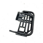 2003 Arctic Cat 400 4x4 Automatic OEM Right Footest 0506-534 AA35
