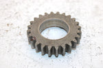 2002 Polaris Magnum 325 Oem 24T Transmission Gear 3233599 AP151