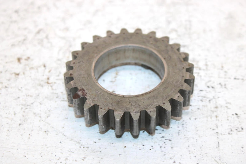 2002 Polaris Magnum 325 Oem 24T Transmission Gear 3233599 AP151