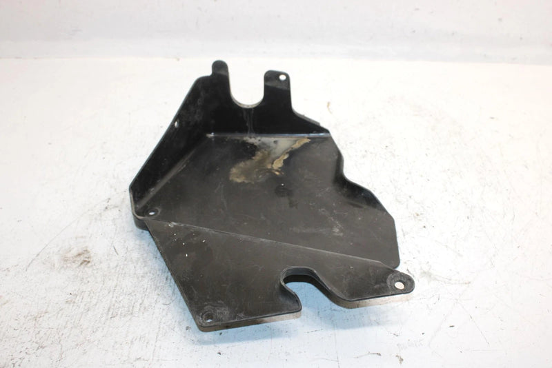 2014 Polaris Sportsman 570 Oem Left Radiator Shield 5438689 AP73