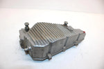 2001 Polaris Sportsman 500 Oem Oil Tank 5131255 5131785 AP81