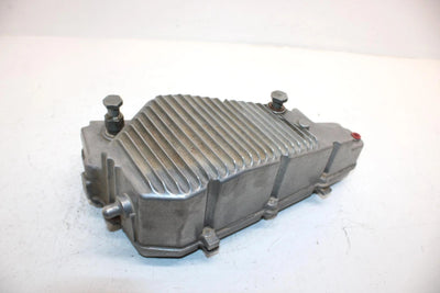 2001 Polaris Sportsman 500 Oem Oil Tank 5131255 5131785 AP81