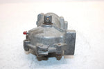 2002 Polaris Sportsman 500 Oem Front Gearcase Asselmbly 1341323 AP154