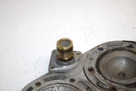 01 Polaris Xc Sp 600 Oem Cylinder Head 3022057 SP65
