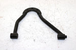 1988 Suzuki Lt 230 E Oem Front Right Upper A Arm 52430-22A00 AS7