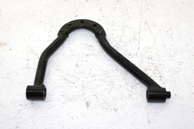 1988 Suzuki Lt 230 E Oem Front Right Upper A Arm 52430-22A00 AS7