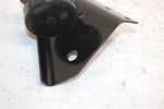 92 Polaris 500 Oem Torque Stop Bracket 1012048-067 3110023 SP52