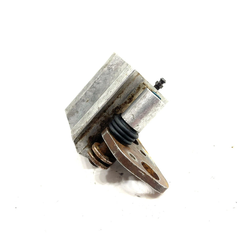 01-02 Polaris Magnum 325 4X4 OEM Right Front Brake Caliper 1910548 AP202