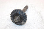2001 Polaris Xplorer 4x4 Oem Transmission Snorkle Shaft 3233723 AP167