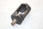 2000 Yamaha  Grizzly Oem Shift Drum Cam 4WV-18540-00-00 AY35
