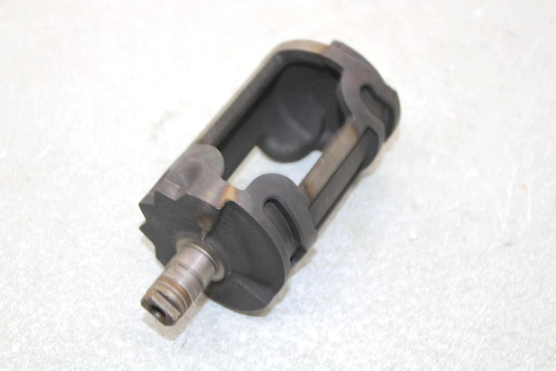 2000 Yamaha  Grizzly Oem Shift Drum Cam 4WV-18540-00-00 AY35