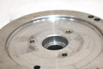 1999 Arctic Cat Zr 600 Oem (FP9410) Flywheel 3005-143 SA19