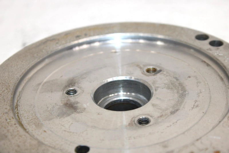 1999 Arctic Cat Zr 600 Oem (FP9410) Flywheel 3005-143 SA19