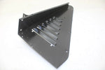 94 Arctic Cat Cougar OEM Left Louver 0616-007 SA95