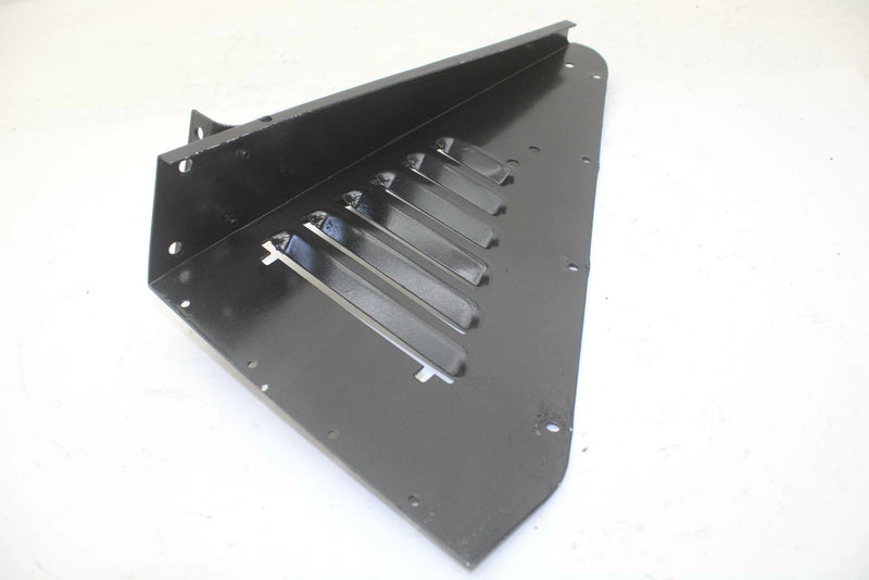 94 Arctic Cat Cougar OEM Left Louver 0616-007 SA95