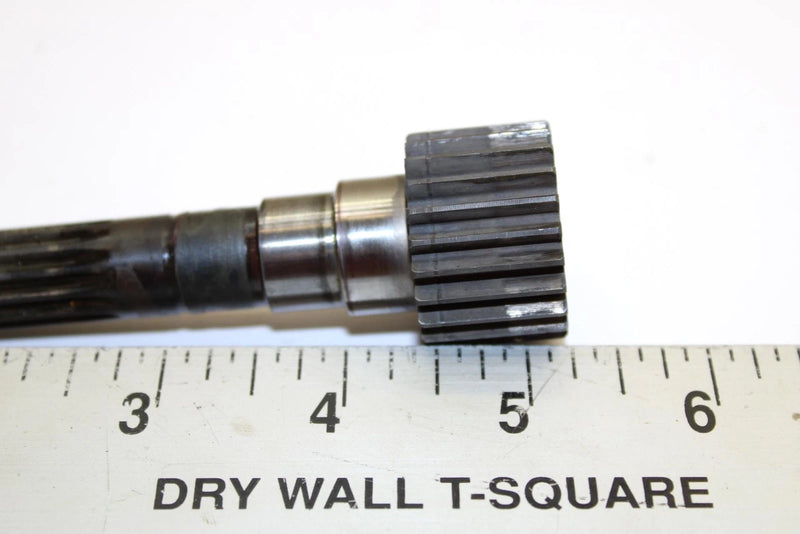 90 Sea-Doo SP OEM Rotary Valve 290837048 JS1