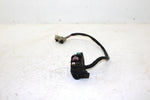 2004 Bombardier Out Lander Oem Left Control Switch 710000311 AB12