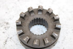 2000 Polaris Xplorer Oem High/Rev Engagement Dog 3233721 AP177