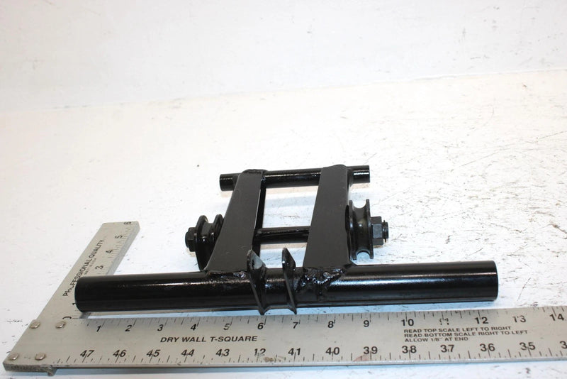 1991 Yamaha Phazer Ii Oem Rear Torque Arm 87H-47332-00-0 SY27