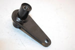 04 Arctic Cat Zr 900 Sno Pro Efi Oem Steering Idler Arm 0705-366 SA54
