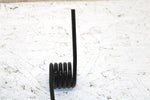 1986 Yamaha Phazer Oem Front Skid Spring SY124