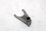 2015 Yamaha Viking Vi Oem Right Shift Fork 3B4-18511-11-00 XY0