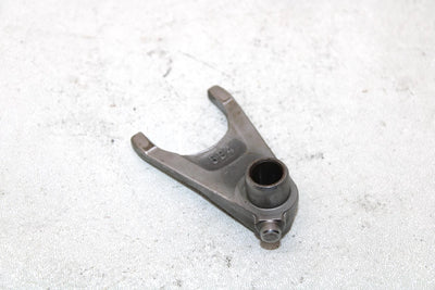 2015 Yamaha Viking Vi Oem Right Shift Fork 3B4-18511-11-00 XY0