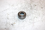 2012 Arctic Cat Prowler Hdx 700 Oem Fixed Drive Clutch Spacer 0823-015 XA1
