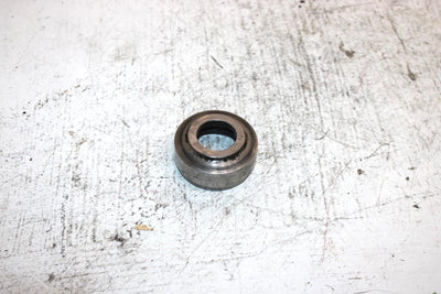 2012 Arctic Cat Prowler Hdx 700 Oem Fixed Drive Clutch Spacer 0823-015 XA1