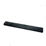 2008 Kawasaki Teryx 750 KRF750A 4x4 OEM Battery Band 92072-0097 XK0.2