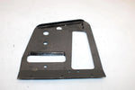 1993 Polaris 440 L/C   Oem Console Panel 5222756-067 SP94