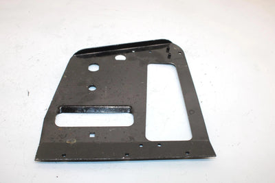 1993 Polaris 440 L/C   Oem Console Panel 5222756-067 SP94