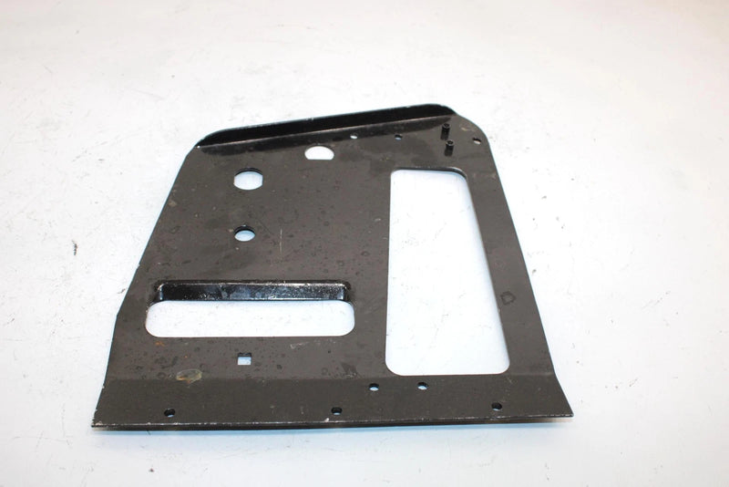 1993 Polaris 440 L/C   Oem Console Panel 5222756-067 SP94