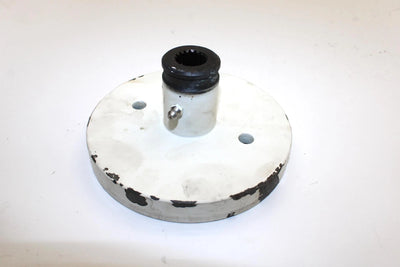 1993 Sea-doo Gtx Oem Engine Crankshaft Driveshaft Coupler 290958873 JS6