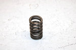 2011 Polaris Ranger 800 Oem Valve Spring 7043318 7043948 XP4