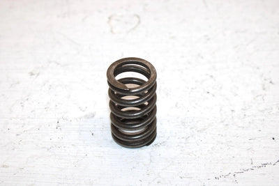 2011 Polaris Ranger 800 Oem Valve Spring 7043318 7043948 XP4